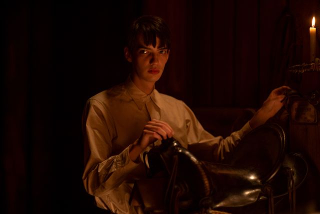 子役から現在まで、コディ・スミット＝マクフィー出演作（6枚目）