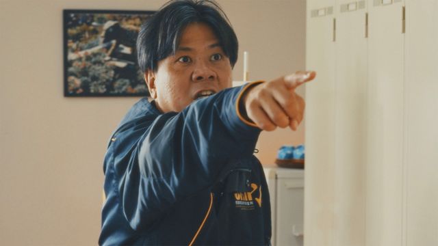 「ウルトラマンアーク」衝撃の新展開＆ギャラクシーアーマー初登場！10月放送回の場面写真（8枚目）