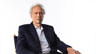 『ハドソン川の奇跡』クリント・イーストウッド監督　単独インタビュー