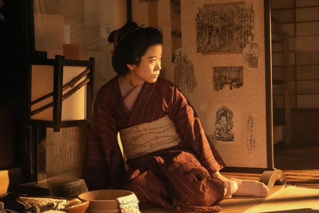 トキとの関係性はどうなる？幼なじみのサワ