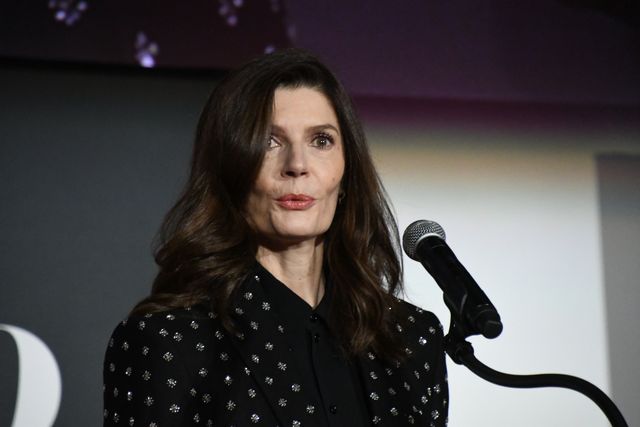 長塚京三x吉田大八監督『敵』が3冠！第37回東京国際映画祭クロージングセレモニー（13枚目）