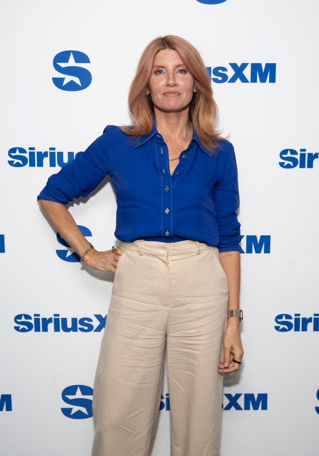 シャロン・ホーガン画像集（3枚目）