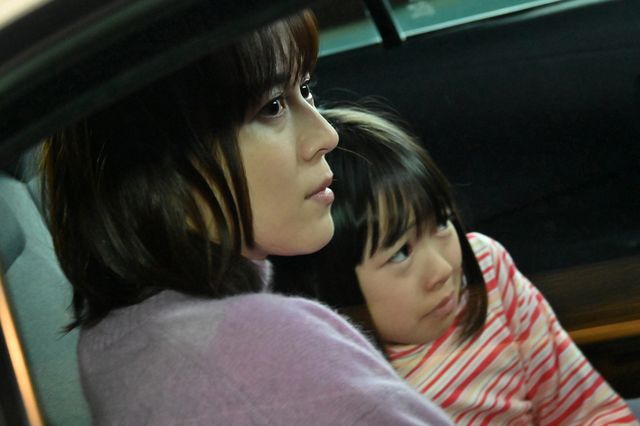 「新空港占拠」事件は衝撃の展開へ！第4話場面写真（ネタバレあり）（7枚目）