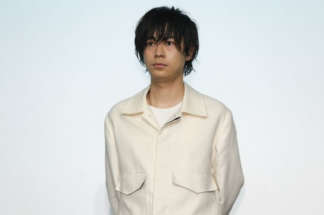 小松菜奈、門脇麦、成田凌がめっちゃ仲良し！映画『さよならくちびる』初日舞台あいさつ（3枚目）