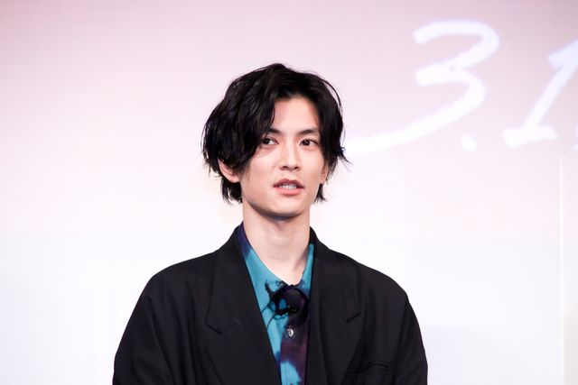 新田真剣佑、鈴木伸之、渡邊圭祐ら登場！『ブレイブ　－群青戦記－』天下人に挑戦イベント（3枚目）