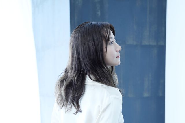 『LOVE LIFE』木村文乃インタビュー撮りおろし＜10枚＞：フォトギャラリー