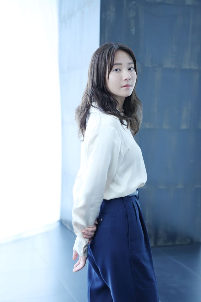 『LOVE LIFE』木村文乃インタビュー撮りおろし＜10枚＞（7枚目）