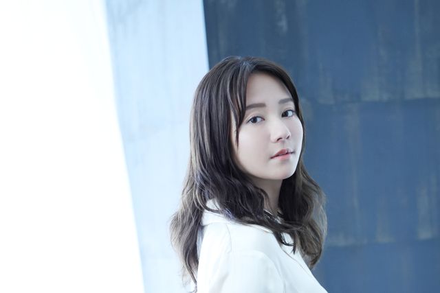 『LOVE LIFE』木村文乃インタビュー撮りおろし＜10枚＞（8枚目）