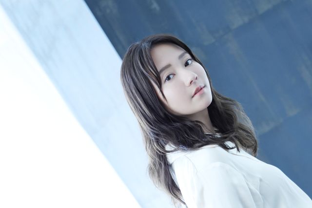 『LOVE LIFE』木村文乃インタビュー撮りおろし＜10枚＞（9枚目）