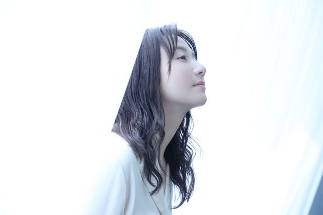 『LOVE LIFE』木村文乃インタビュー撮りおろし＜10枚＞（10枚目）