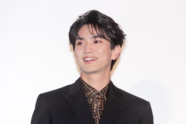 木村拓哉、鈴木京香、及川光博、沢村一樹、正門良規らずらり！『グランメゾン・パリ』公開初日舞台あいさつ（3枚目）