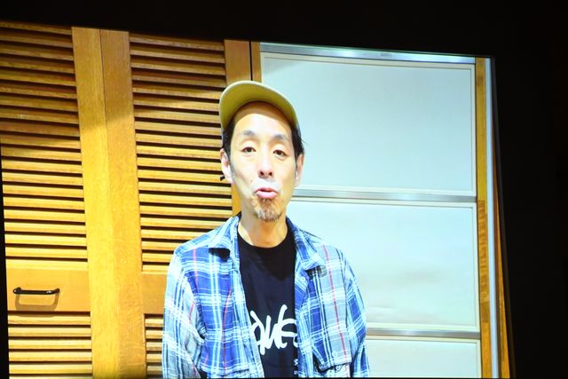 草なぎ剛、石橋静河、若葉竜也、内田有紀ら「東京ドラマアウォード2024」授賞式の様子（26枚目）