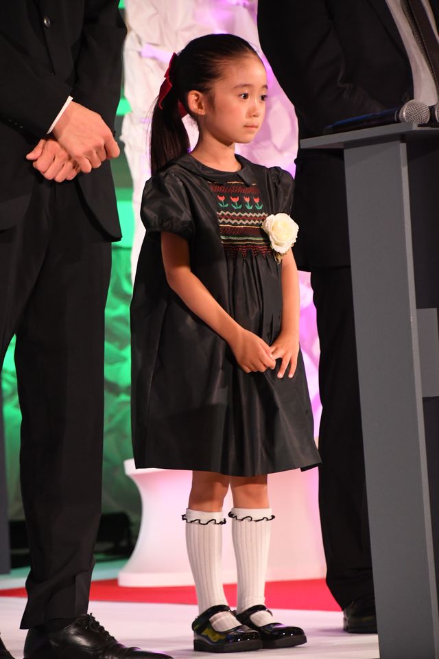 草なぎ剛、石橋静河、若葉竜也、内田有紀ら「東京ドラマアウォード2024」授賞式の様子（34枚目）