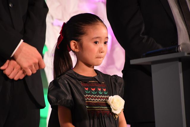 草なぎ剛、石橋静河、若葉竜也、内田有紀ら「東京ドラマアウォード2024」授賞式の様子（35枚目）