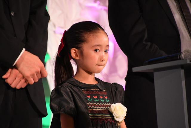 草なぎ剛、石橋静河、若葉竜也、内田有紀ら「東京ドラマアウォード2024」授賞式の様子（36枚目）