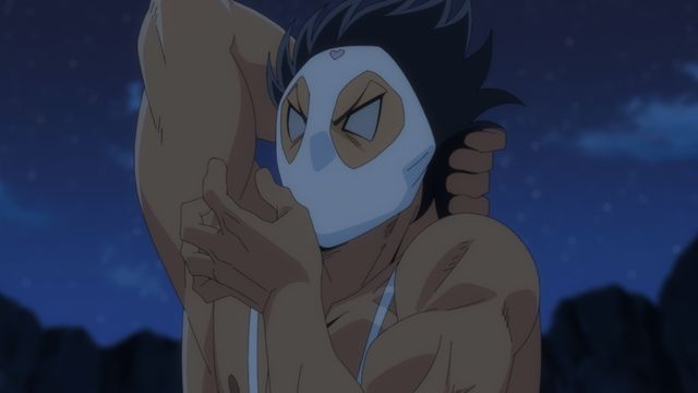 『新劇場版☆ケロロ軍曹』に「勇者ヨシヒコ」『HK／変態仮面』『銀魂』のキャラ登場！場面写真＜14点＞（3枚目）