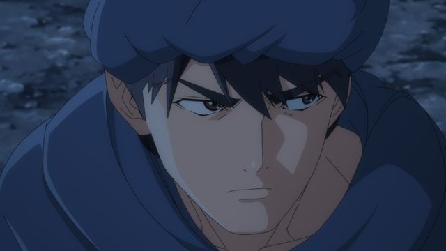 『新劇場版☆ケロロ軍曹』に「勇者ヨシヒコ」『HK／変態仮面』『銀魂』のキャラ登場！場面写真＜14点＞（4枚目）