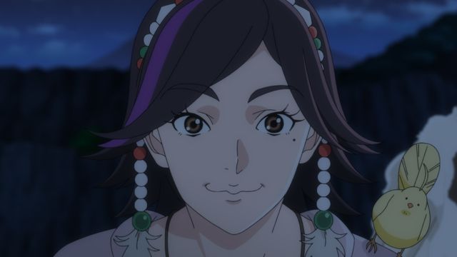『新劇場版☆ケロロ軍曹』に「勇者ヨシヒコ」『HK／変態仮面』『銀魂』のキャラ登場！場面写真＜14点＞（5枚目）