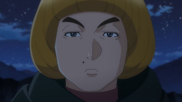 『新劇場版☆ケロロ軍曹』に「勇者ヨシヒコ」『HK／変態仮面』『銀魂』のキャラ登場！場面写真＜14点＞（6枚目）