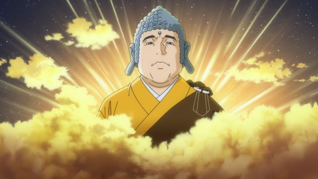 『新劇場版☆ケロロ軍曹』に「勇者ヨシヒコ」『HK／変態仮面』『銀魂』のキャラ登場！場面写真＜14点＞（7枚目）