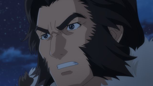 『新劇場版☆ケロロ軍曹』に「勇者ヨシヒコ」『HK／変態仮面』『銀魂』のキャラ登場！場面写真＜14点＞（8枚目）