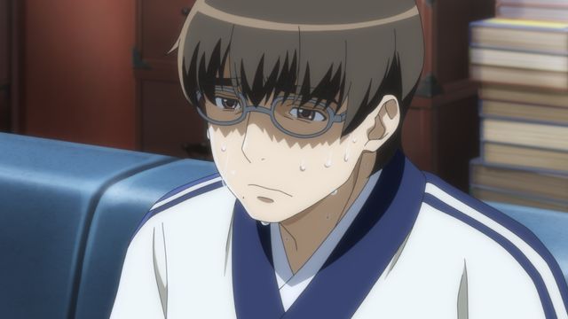 『新劇場版☆ケロロ軍曹』に「勇者ヨシヒコ」『HK／変態仮面』『銀魂』のキャラ登場！場面写真＜14点＞（10枚目）
