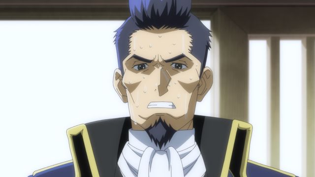 『新劇場版☆ケロロ軍曹』に「勇者ヨシヒコ」『HK／変態仮面』『銀魂』のキャラ登場！場面写真＜14点＞（12枚目）