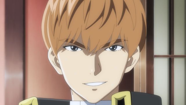 『新劇場版☆ケロロ軍曹』に「勇者ヨシヒコ」『HK／変態仮面』『銀魂』のキャラ登場！場面写真＜14点＞（14枚目）