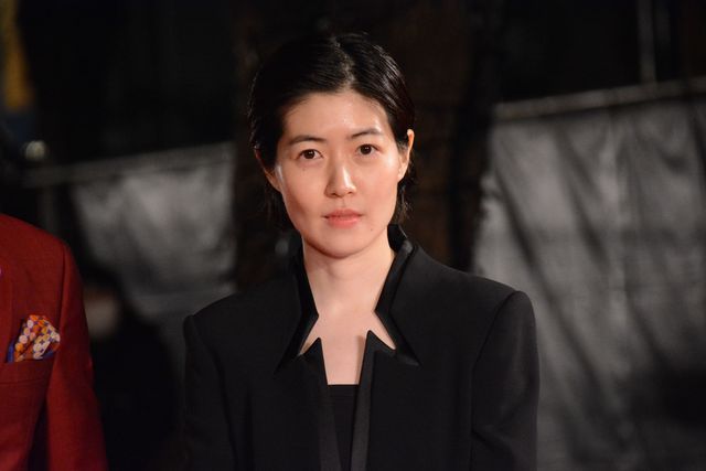 スター集合！第35回東京国際映画祭レッドカーペット【随時更新】（132枚目）