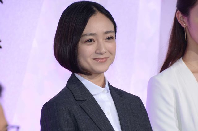 米倉涼子、向井理、林遣都ら「リーガルV」豪華キャスト集結（7枚目）