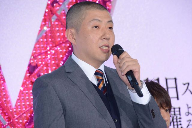 米倉涼子、向井理、林遣都ら「リーガルV」豪華キャスト集結（9枚目）