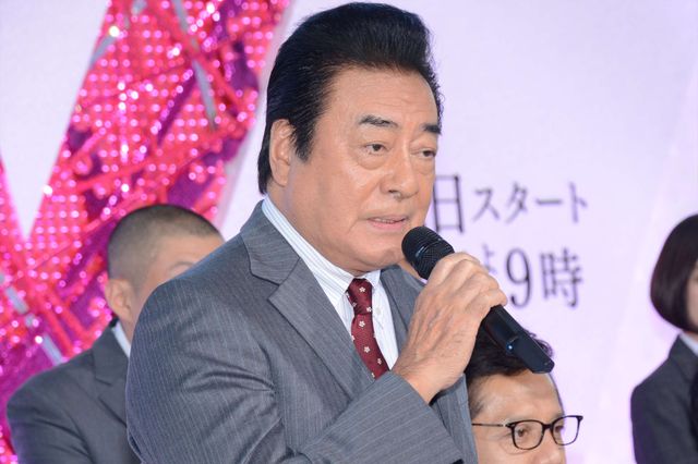 米倉涼子、向井理、林遣都ら「リーガルV」豪華キャスト集結（15枚目）