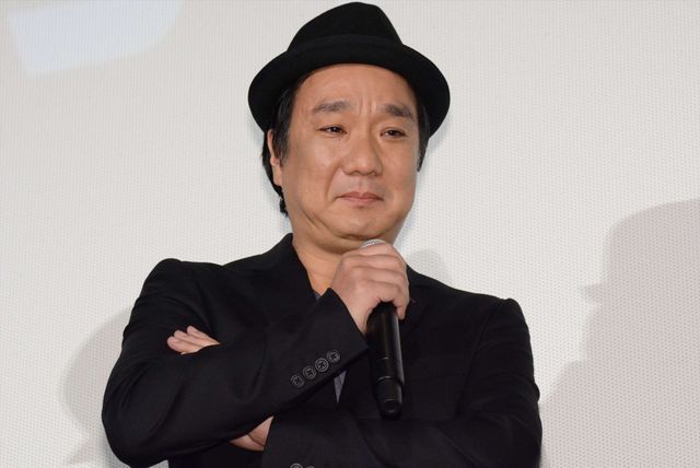 めちゃ豪華！『HiGH&LOW THE MOVIE 3 / FINAL MISSION』完成披露試写会（12枚目）