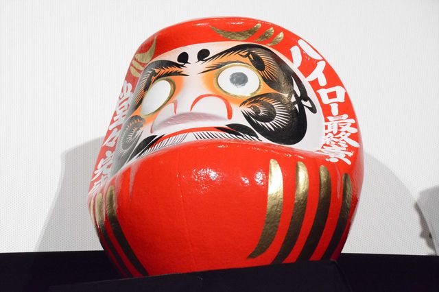 めちゃ豪華！『HiGH&LOW THE MOVIE 3 / FINAL MISSION』完成披露試写会（20枚目）