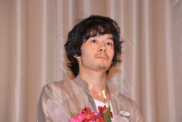 常盤貴子、熱愛報道の門脇麦＆太賀…。日プロ大賞授賞式が華やかに開催！　画像ギャラリー（4枚目）