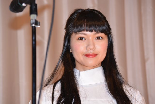 常盤貴子、熱愛報道の門脇麦＆太賀…。日プロ大賞授賞式が華やかに開催！　画像ギャラリー（13枚目）
