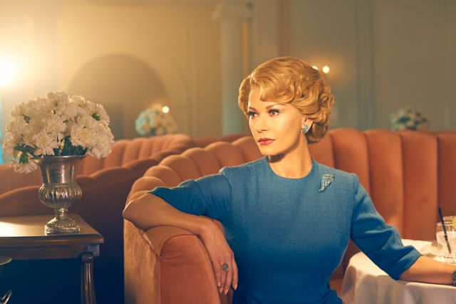 『何がジェーンに起ったか？』の内幕に迫る衝撃作ビジュアル一挙公開（5枚目）