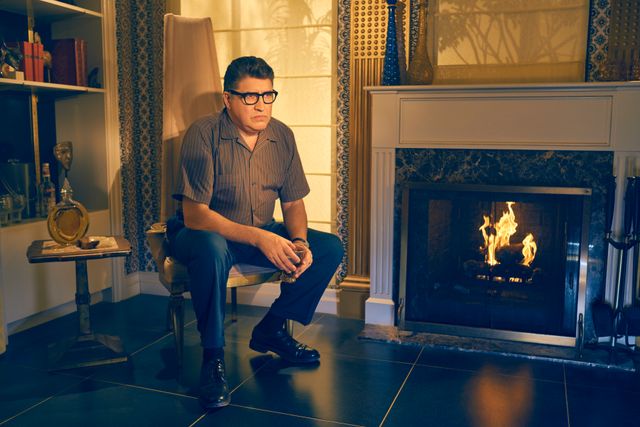 『何がジェーンに起ったか？』の内幕に迫る衝撃作ビジュアル一挙公開（6枚目）