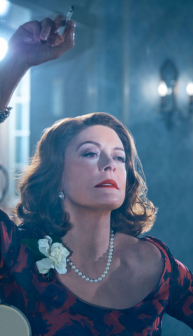 『何がジェーンに起ったか？』の内幕に迫る衝撃作ビジュアル一挙公開（10枚目）