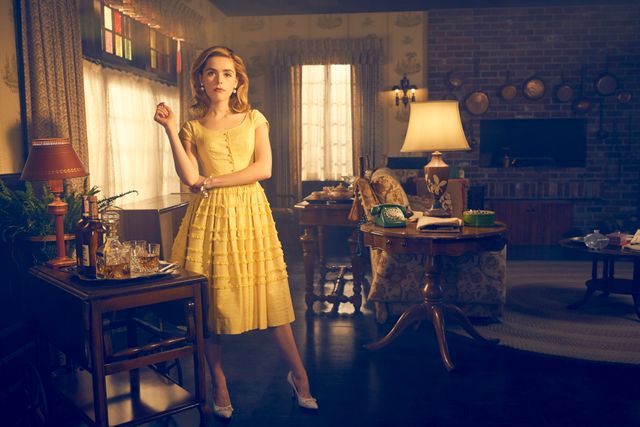 『何がジェーンに起ったか？』の内幕に迫る衝撃作ビジュアル一挙公開（11枚目）