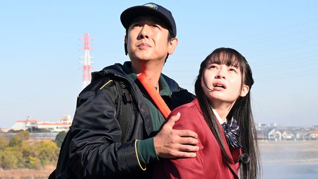 「ウルトラマンアーク」に「ブレーザー」怪獣バザンガ＆モグージョン＆ザンギル参戦！11月放送回の場面写真（11枚目）