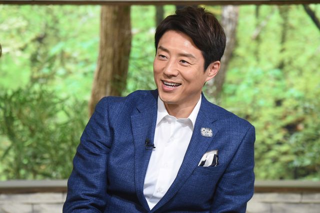 松岡修造、ポジティブマインドの作り方を伝授（3枚目）