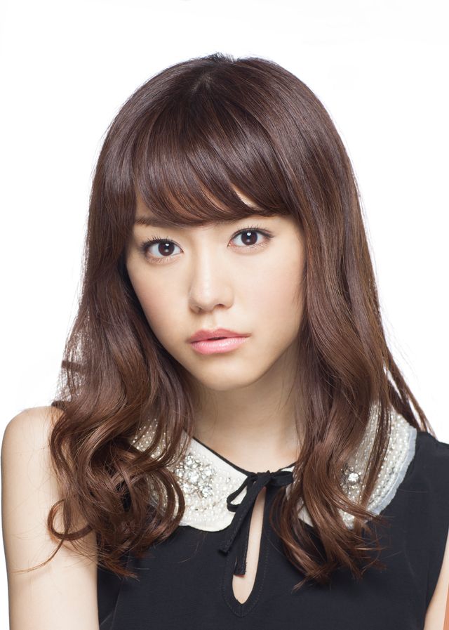 「地獄先生ぬ～べ～」がドラマに！原作カット＆出演者ギャラリー（2枚目）