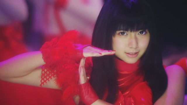 上白石萌歌出演・CM「DAKE JA NAI を探そう」編ショット：フォトギャラリー