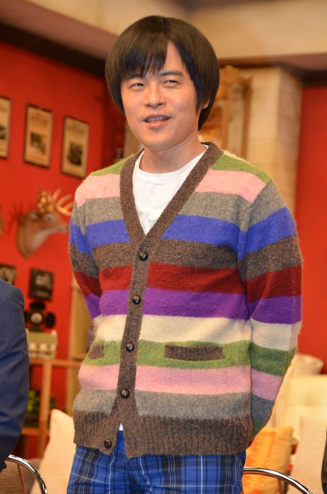 あかりん、下ネタ解禁される？フォトギャラリー：フォトギャラリー