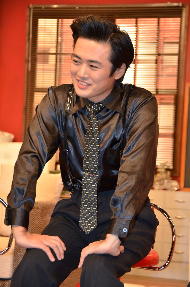 あかりん、下ネタ解禁される？フォトギャラリー（2枚目）