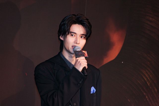 藤岡弘、一家と吹き替え声優陣がずらり！『オデュッセイア』大ヒット記念吹替版上映イベント（8枚目）