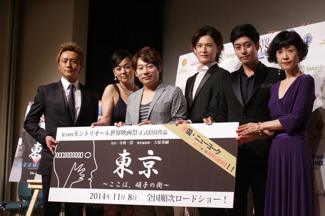 元オセロの中島知子、結婚に焦り、大物フォーク歌手との不倫も改めて否定　画像ギャラリー（4枚目）