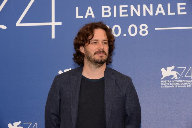 『ベイビー・ドライバー』エドガー・ライト監督もベネチア国際映画祭の審査員！（7枚目）