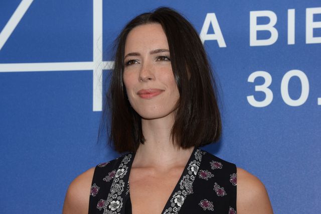 『ベイビー・ドライバー』エドガー・ライト監督もベネチア国際映画祭の審査員！（12枚目）